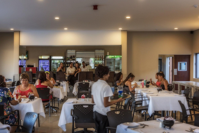 Food & Drinks 5, Springbok Inn by Country Hotels, Namakwa