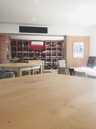 Public Area, Hôtel Restaurant AKENA Bordeaux La Brède, Gironde