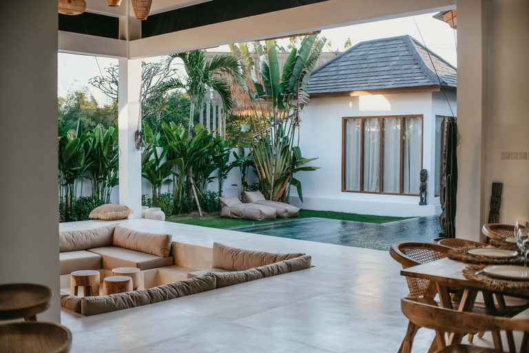 MODJO Villas Bingin - Others