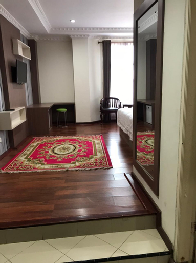 Grand Balqis Akasia Hotel, Surabaya