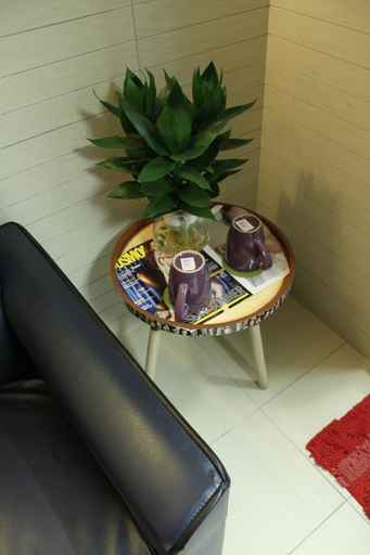 Food & Drinks, Osaka Hostel, Kowloon