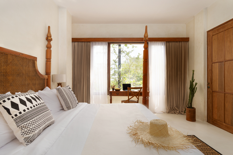 Others 5, White Goose Boutique Hotel, Badung