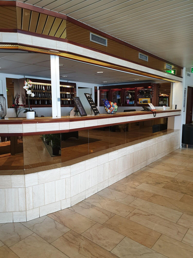 Public Area 2, Rasta Mariestad - Rattugglan, Mariestad
