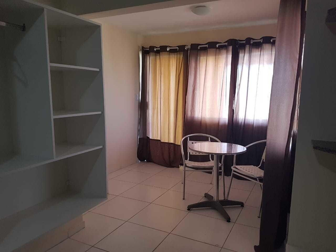 Bedroom 2, Pousada Águas do Piruí, Camaçari