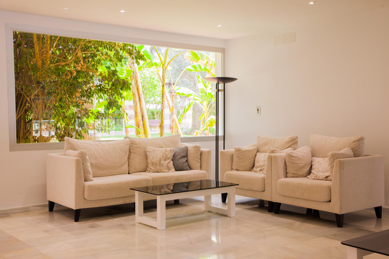 Public Area 4, Globales Hotel Maioris, Baleares