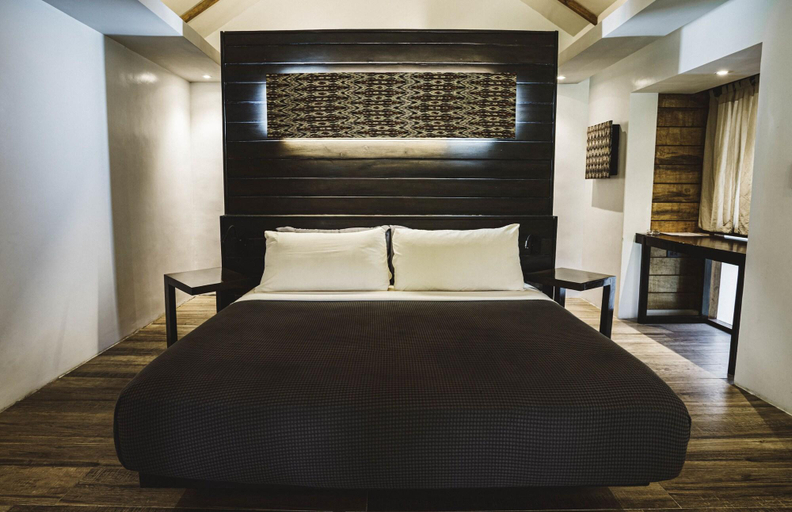 Public Area 3, Siargao Island Villas, General Luna