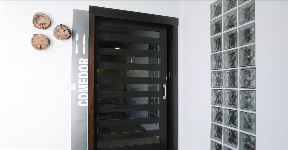 Public Area 2, Narayana casa Camilo, Huelva