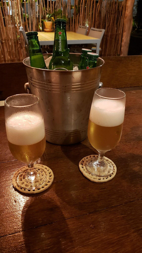 Food & Drinks 5, Pousada Taipa dos Milagres, São Miguel dos Milagres