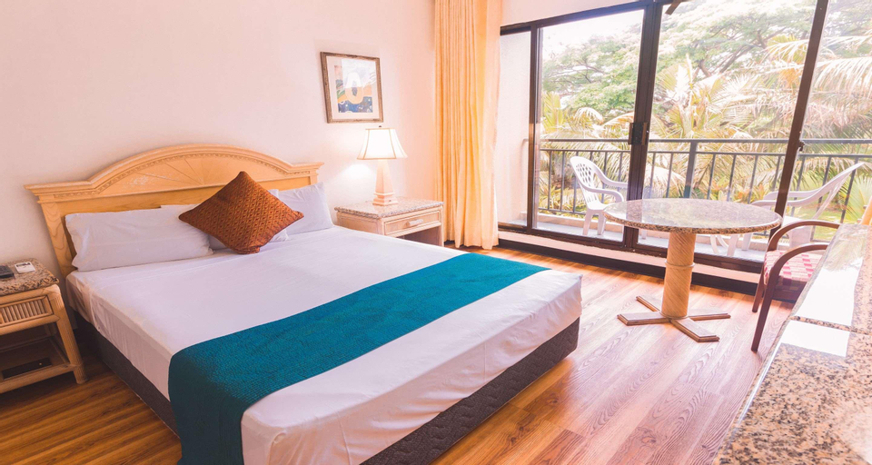 Best Western Plus Makassar Beach, Makassar