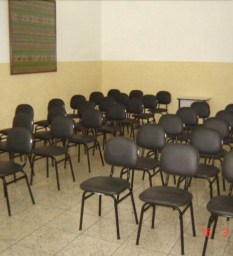 Food & Drinks 5, Hotel Meri, Conselheiro Lafaiete