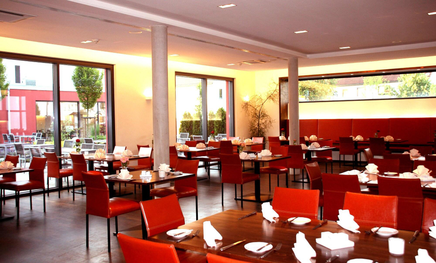 Food & Drinks 5, Hotel Ochsen, Alb-Donau-Kreis