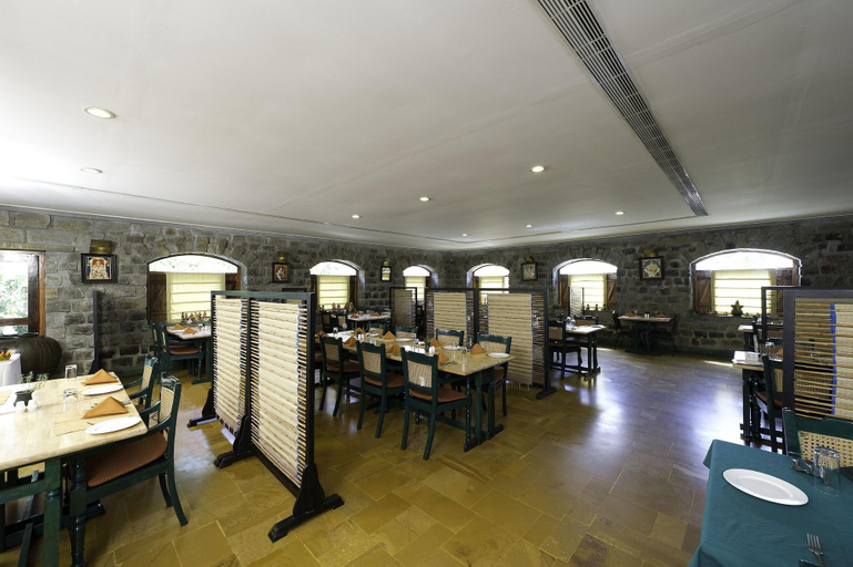 Food & Drinks 5, Halez Sparsa Thiruvannamalai, Tiruvannamalai