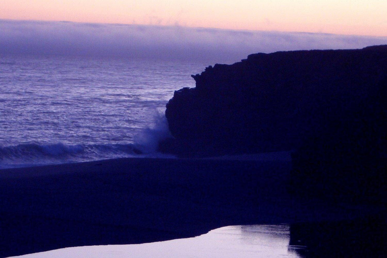 Exterior & Views 2, Surf Inn, Mendocino