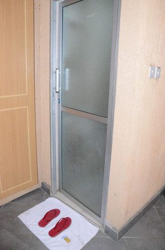 Public Area 2, Stedmak Suites, Kajiado North