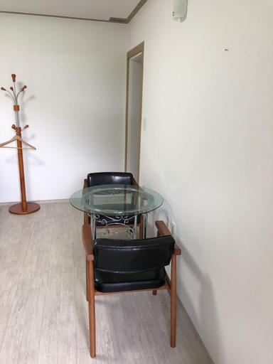 Others 5, Izmir Pension, Gangneung