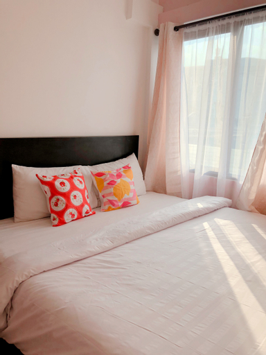 youre.at - Grand Setiabudi Apartment, Bandung