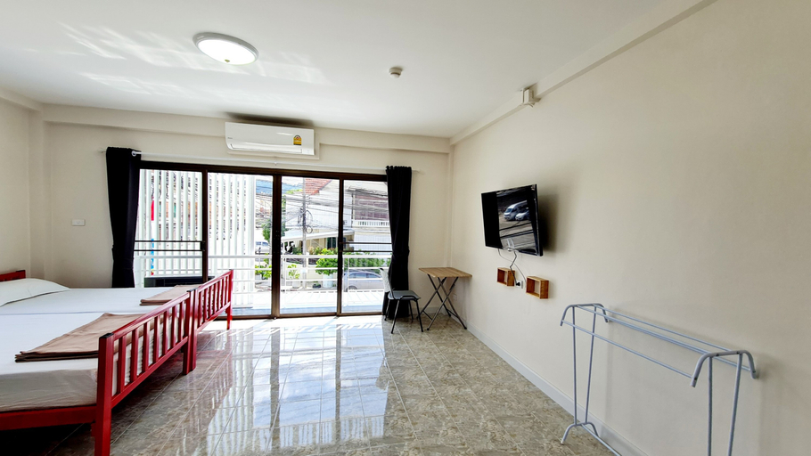 Others 3, TP House @ Naka, Pulau Phuket