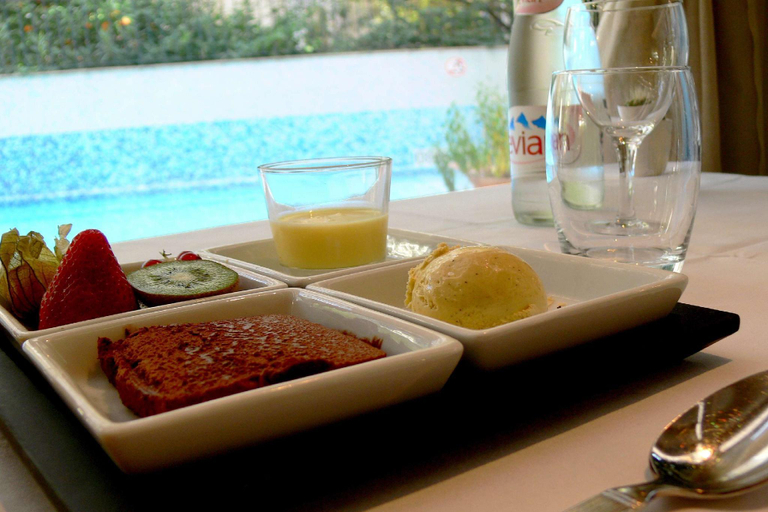 Food & Drinks 5, Hotel Le Cetai Cannes Beach Hotel, Alpes-Maritimes