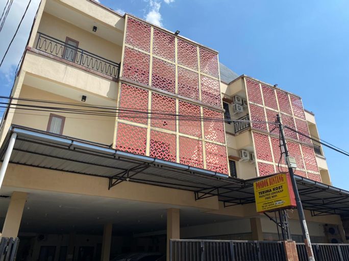 Pondok Bintang Syariah Makassar, Maros