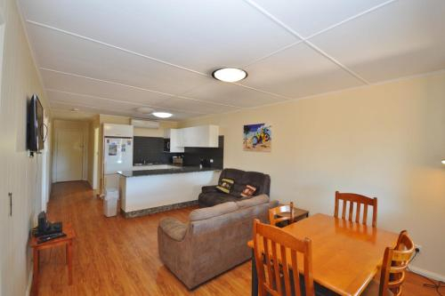 Holiday Haven - Kalbarri, WA, Northampton