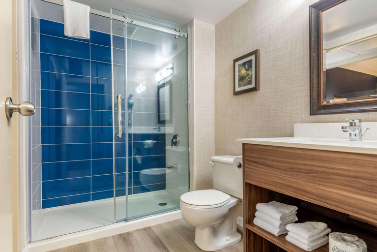 Bathroom 5