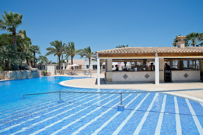 Sport & Beauty 3, Smy Portocolom, Baleares