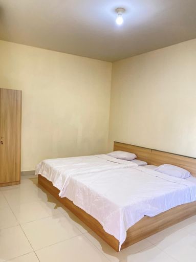 Pondok Bintang Syariah Makassar, Maros