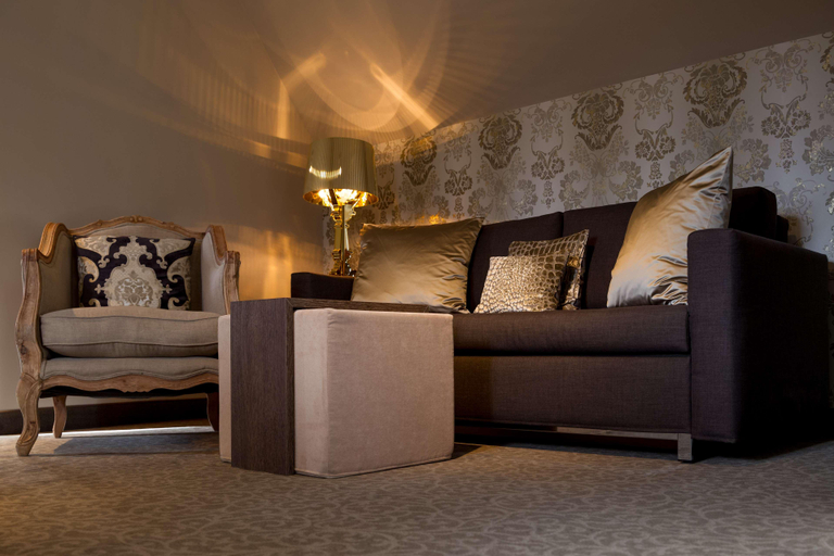 Public Area 4, Best Western Premier Hotel Rebstock, Würzburg
