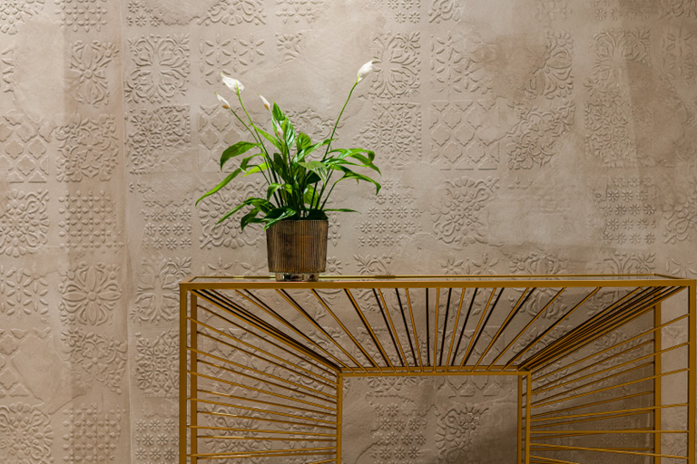 Public Area 3, Bayview Hotel by ST Hotels
