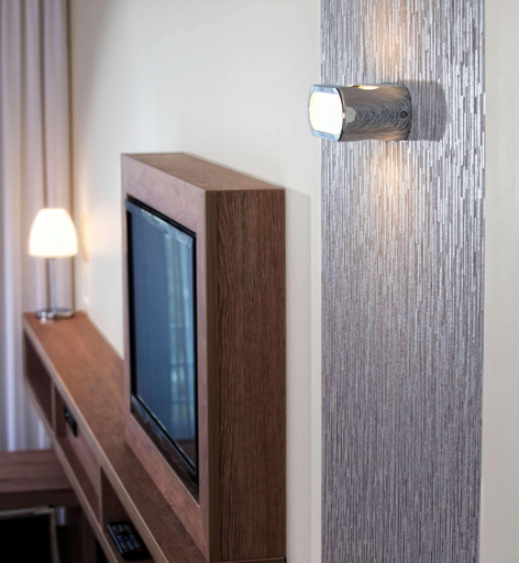 Public Area 3, Best Western Hotel Kantstrasse Berlin, Berlin