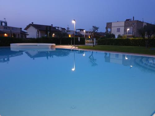 Sweet Apartment 1, Verona