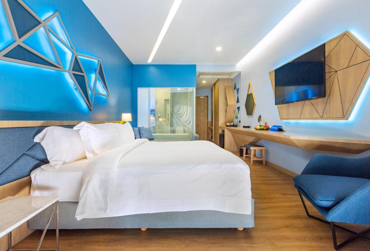 Bedroom 28