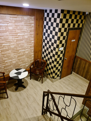 Others 5, Maneya Homestay, Batam
