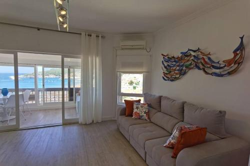 3, Casa Clepsidra, Sesimbra