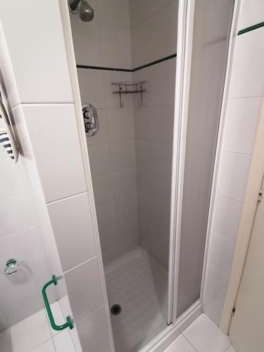 2, Appartamento ad 1,2 km dal mare, Grosseto