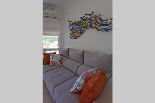 2, Casa Clepsidra, Sesimbra
