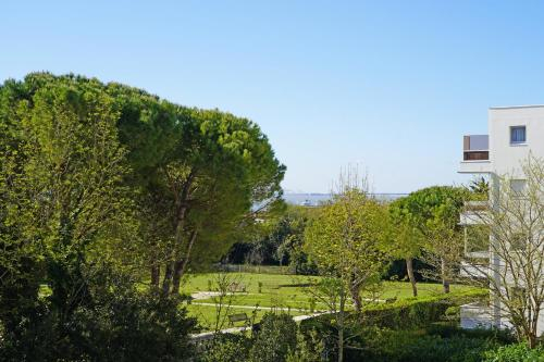 MAEVA, Charente-Maritime