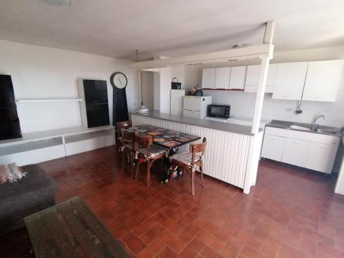 3, Appartamento ad 1,2 km dal mare, Grosseto