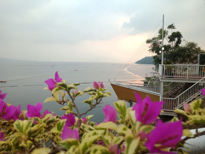 View 17