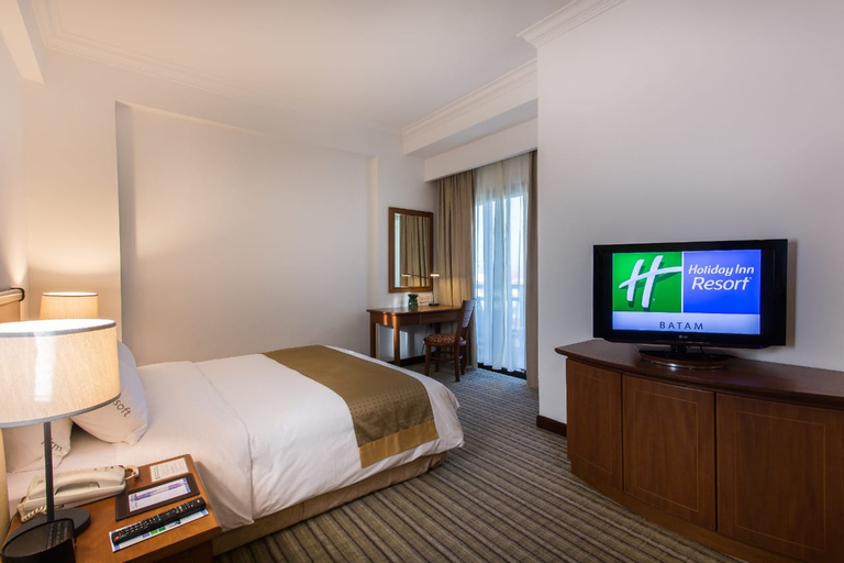 Holiday Inn Resort Batam, Batam