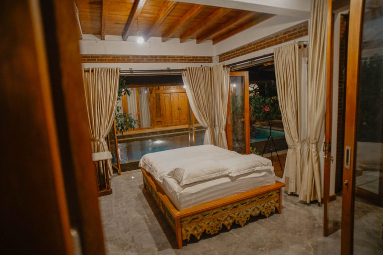 Others, Amazing Pool Villa in Banda Aceh , Banda Aceh
