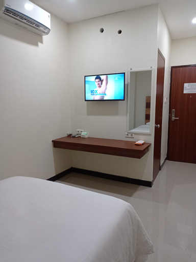 HOTEL DIAMOND TARAKAN, Tarakan