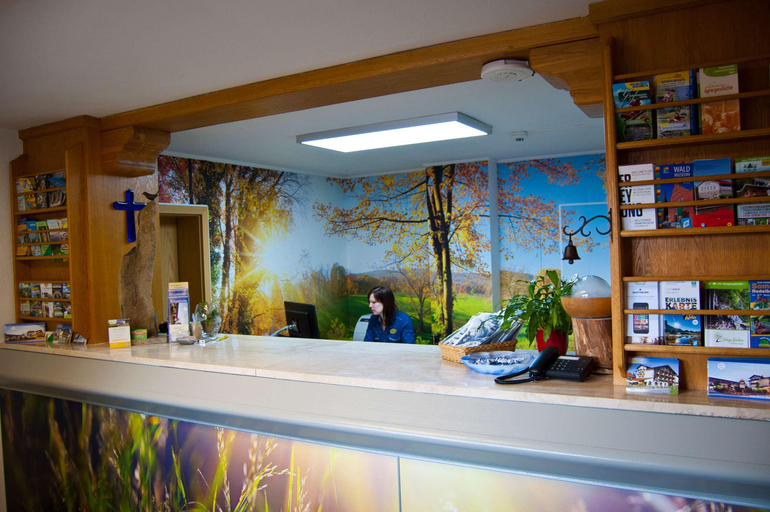 Public Area 2, Best Western Plus The Arden Park Hotel, Perth