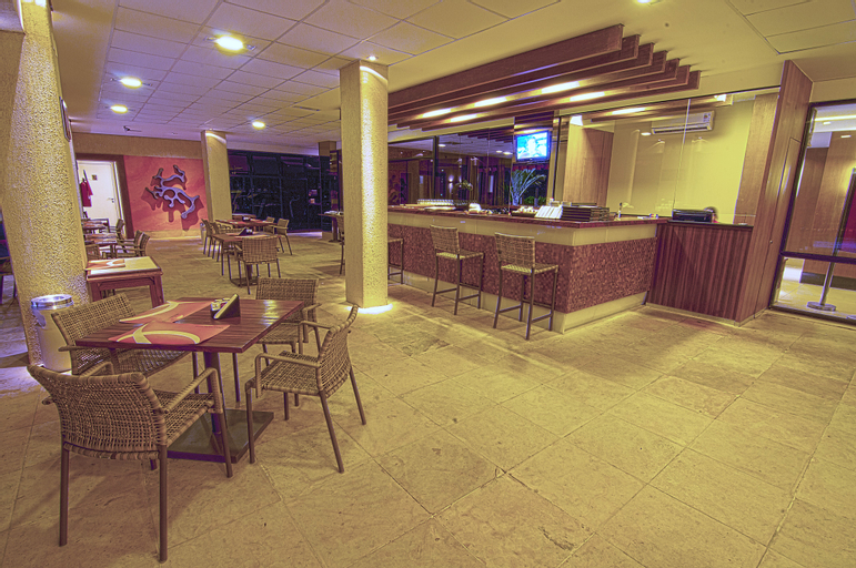 Public Area 25