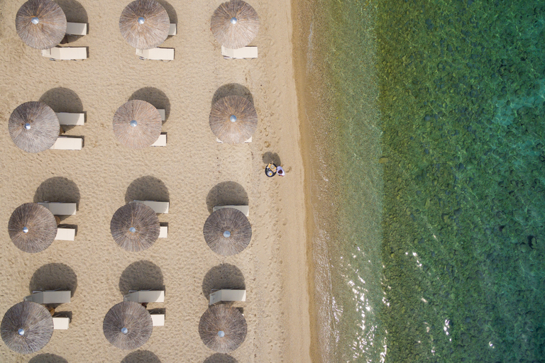 Public Area 4, Kassandra Palace Seaside Resort, Central Macedonia