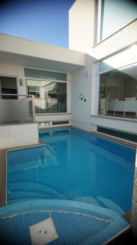 Swimming pool 2, Sea Soul Esposende, Esposende