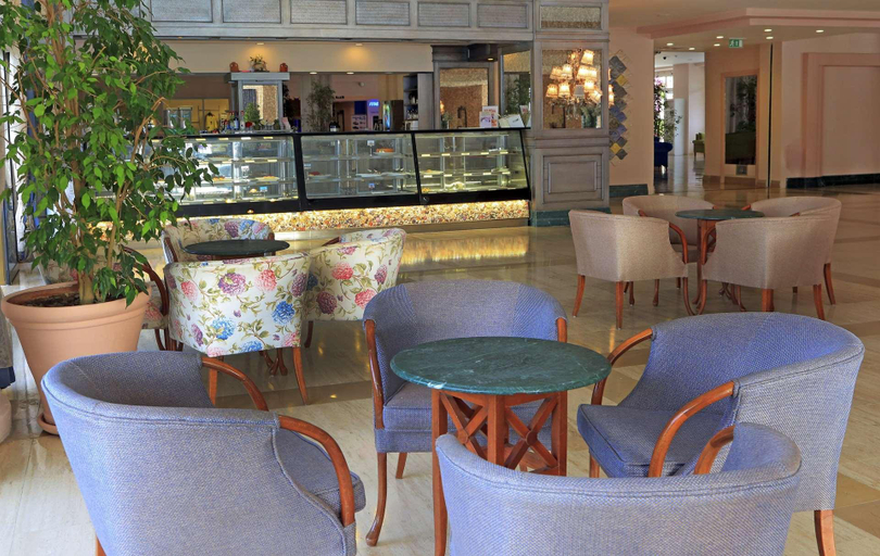 Public Area 4, Labranda Mares Marmaris, Marmaris