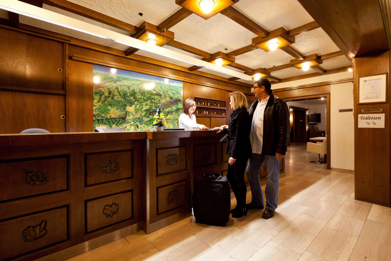 Public Area 2, Best Western Plus Palm Beach Gardens Hotel & Suites and Conference Ct, Palm Beach