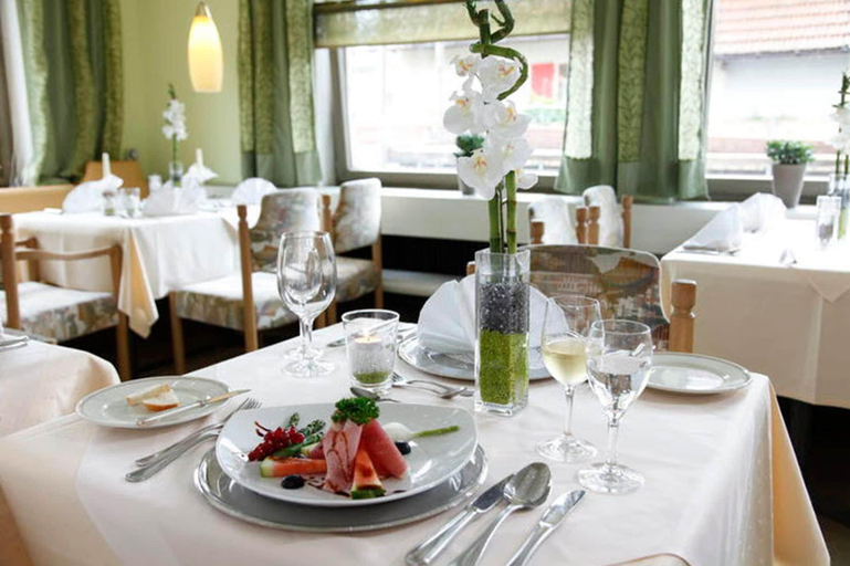 Food & Drinks, Ödenhof, Freudenstadt