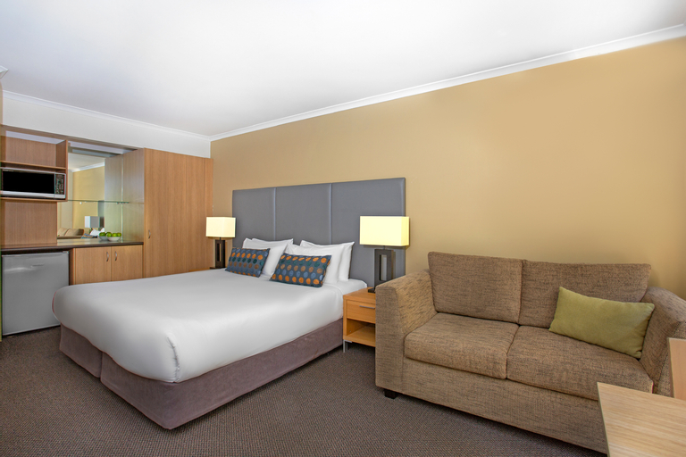 Bedroom 10